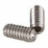 Фото #1 товара EUROFINS Screw 10 mm