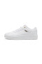 Фото #5 товара Sneaker Puma Synthetic