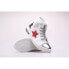 Sneakers Big Star Jr II374029