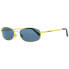 ფოტო #1 პროდუქტის MORE & MORE MM54520-54111 Sunglasses