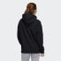 adidas women Originals Hoodie