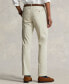 ფოტო #7 პროდუქტის Men's Straight-Fit Stretch Chino Pants