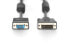 Фото #2 товара DIGITUS DVI adapter cable