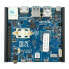 Фото #3 товара Odroid N2+ - Amlogic S922X Cortex A73+A53 Hexa-Core 2,4GHz+2GHz + 4GB RAM