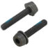 CAMPAGNOLO Screws For Rear Mounting 24 mm