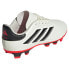 Фото #5 товара ADIDAS Copa Pure 2 Club FXG football boots