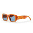 CHPO BRAND Reed sunglasses