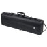 Фото #1 товара Gewa Pure Violin Case 2.4 BK 4/4