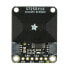 ST25DV16K - RFID tag with EEPROM 16kb non-volatile I2C memory STEMMA QT/Qwiic - Adafruit 4701