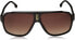 Фото #9 товара Carrera Men's Sunglasses