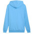 Фото #2 товара Puma Manchester City Culture Team M 777776-39 sweatshirt