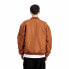 ALPHA INDUSTRIES Ma-1 Cs bomber jacket