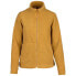 Фото #1 товара TRESPASS Chatty full zip fleece