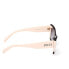 ფოტო #6 პროდუქტის PUCCI EP0205 Sunglasses