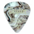 Фото #2 товара Taylor DarkTone Pick Tin KoaCollector