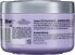 Фото #4 товара Haarkur Hydra Hyaluronic Maske, 250 ml