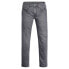 Levi´s ® 502 Taper Jeans