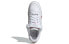 Adidas Originals Forum GZ9021 Sneakers
