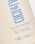 Фото #8 товара Coco & Eve Pro Youth Conditioner 280ml