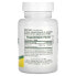 NaturesPlus, Shot-O-B12 с замедленным высвобождением, 5000 мкг, 60 таблеток