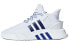 Adidas Originals EQT Bask ADV BD7782 Athletic Shoes