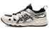 Кроссовки Asics Gel-Sonoma SE Мужские Чёрно-белый 1203a408-200 36 - фото #1