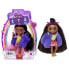 Фото #4 товара BARBIE Extra Minis 5.5´´ Fashion & Accessories With Stand Doll