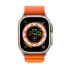 Фото #1 товара Часы Apple Watch Ultra OLED 32 GB GPS
