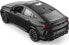 Фото #1 товара Rastar BMW X6 M Fjernstyret Bil 1:14