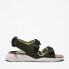 TIMBERLAND TBL Whitehaven Backstrap sandals