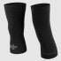 Фото #4 товара Assos Spring Fall knee warmers