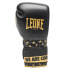 Фото #1 товара LEONE1947 DNA Artificial Leather Boxing Gloves