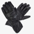REBELHORN Hike II leather gloves