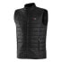 Фото #3 товара FURYGAN Tom Primaloft® Jacket