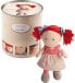 Haba Doll Mirli (005737)