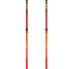 Фото #3 товара LEKI Ultratrail FX One Poles 125-130 cm Middle Part 3