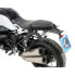 Фото #1 товара HEPCO BECKER C-Bow BMW R Nine T 14 630669 00 01 Side Cases Fitting