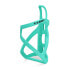 CUBE HPP Left-Hand Sidecage Bottle Cage