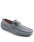 Фото #1 товара Men's Xander Loafer Shoes