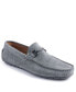 ფოტო #1 პროდუქტის Men's Xander Loafer Shoes