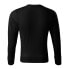 Malfini Zero MLI-P4101 sweatshirt