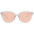 ფოტო #2 პროდუქტის BENETTON BN231S82 Sunglasses