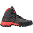 MAMMUT Alnasca Pro II Mid Goretex hiking boots