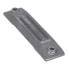 Фото #3 товара SUPER MARINE Honda 35-50HP ANO340 Stern Bracket Bar Zinc Anode