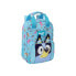 Фото #1 товара SAFTA Bluey With Handles backpack