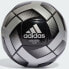 Фото #1 товара Football adidas Starlancer Club IA0976