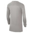 Фото #3 товара NIKE AV2611 long sleeve T-shirt