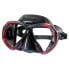 Фото #1 товара BEUCHAT X Contact 2 Diving Mask