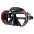 BEUCHAT X Contact 2 diving mask