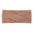 Фото #2 товара PIECES Jeslin Wool Headband